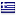 provlepseis.gr hosted country